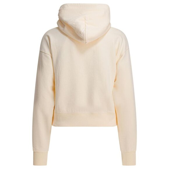 Jacquemus Gros Grain Hoodie tag size S Women - Picture 2 of 4